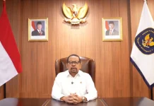 Indonesia Fosters Fiscal and Monetary Synergy to Face Global Economic Challenges