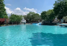 Umbul Siblarak Showcases Village-Based Water Tourism in Central Java