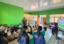 Indonesia Urges Sulawesi Forest Protection Through Flora and Fauna Census