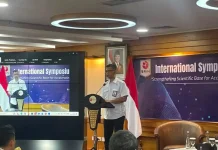 Indonesia, Japan, Malaysia Enhance Research on Biodiversity-Based Drugs