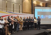 Indonesia Urges Strengthening Social Forestry Governance in the ASEAN Region
