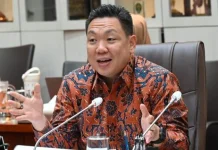 House Pushes for Free Meal Reformulation, Prioritizing Women and Needed Children
