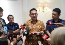 Indonesia Expects Trade Surplus to Rebound as Global Oil Prices Stabilize