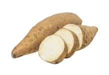 Kimpul Goes Viral on TikTok, Reviving a Traditional Indonesian Tuber