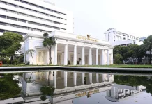Indonesia Condemns Israel’s Military Attacks on Gaza