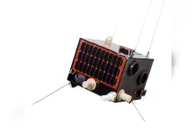 Indonesia Marks National Space Day