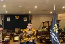 Indonesia Accelerates Museum Revitalization to Preserve Cultural Heritage