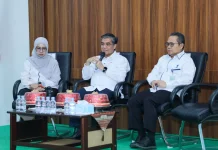 Indonesia Strengthens Occupational Safety System to Enhance Worker Protection
