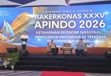 Indonesia Encourages a Skills-Based Labor Market to Enhance Competitiveness