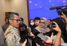 Government Strategies Boost Indonesia’s Manufacturing PMI in July 2026