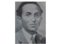 Minister Supports Proposal to Name Achmad Mochtar a National Hero