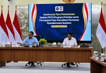 Government Expands Household Gas Network to Reduce LPG Imports