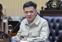 House of Representatives Collects Public Opinions for Asset Confiscation Bill