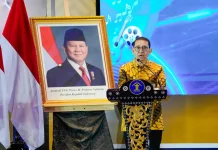 Indonesia Strengthens Cultural Intellectual Property to Drive Creative Economy