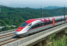 West Java Records 112 Million Domestic Tourist Trips in First Half of 2026
