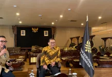 Indonesia Strengthens Cultural Heritage and Creative Ecosystem