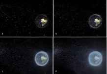 BRIN Warns Unsustainable Space Activity Could Disrupt Daily Life on Earth