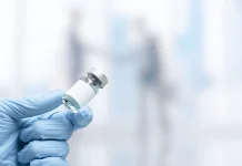 Indonesia Showcases Community-Based Immunization Model to Global Delegates
