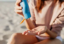 BMKG Advises Public on How to Cope with the Dry Season