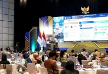 Indonesia Strengthens IP Protection to Boost Global Competitiveness