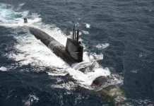 Scorpène Evolved: Opening Indonesia’s Thousand Doors Of Sovereignty