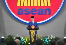 Sugiono: ASEAN Must Deliver Tangible Benefits to People