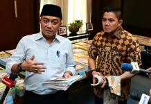Govt Wants to Refine Textbooks, Instills Reading Habit of Schoolchildren