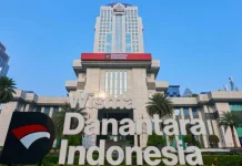 Danantara and JBS Form $2.5B Meat Venture
