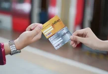 Save Up to USD 84 on Whoosh Trips Between Jakarta and Bandung