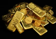 Indonesia Boosts Capital Market Competitiveness thru Gold ETFs