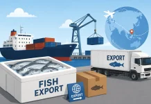 House Commission IV Pushes for Stronger Fisheries-Based MSMEs in Ngawi