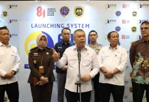 ETLE HUB Supports Implementation of Zero ODOL 2027