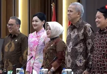 Financial Literacy and Inclusion Among Indonesians Increased in 2026