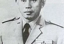 Getting to Know General Ahmad Yani, the Revolutionary Hero Who Fell in G30S