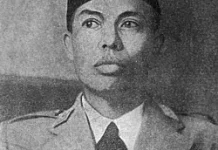 Getting to Know General Sudirman, the Great Commander of the Indonesian National Ar