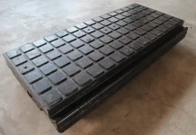 Indonesia Develops Advanced Rubber Technology to Boost Export Value