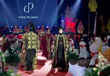 Indonesian Consul in Tawau Holds Wonderful Indonesia Festival 2026 in Sabah