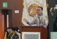 Minister Calls for Adaptive Humanities to Address Global Changes