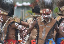 Indigenous People's Bill Should be Made As They Exists Before Independence: House