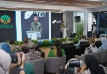 El Niño strengthens, Government prepares Water Bombing and OMC