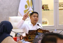 Indonesia Accelerates SMK Go Global Program to Meet Overseas Job Demand
