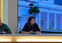 Indonesia: Naval Engagement with China Part of Maritime Diplomacy