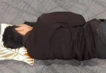 Stop Counting Hours, Start Fixing Your Sleep Space