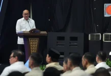 Danantara Prepares Affordable Financing and Zero Percent Down Payment