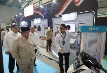 Development of Electric Motorcycles a Large Market opportunity