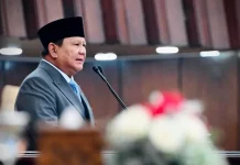 Prabowo: Indonesia Saves Foreign Exchange Through Energy Self-Sufficiency