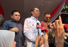 Fadli Zon Urges Indonesians to Honor the Struggle for Independence
