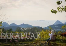 Labuan Bajo Tourism Activities Resume After Flores Earthquake