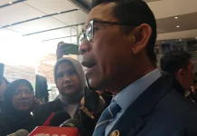House Calls for Cross-Sector Collaboration to Achieve 8% Economic Growth Target
