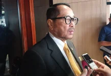 Lawmaker Calls for Wheat Substitution to Reduce Food Import Dependence